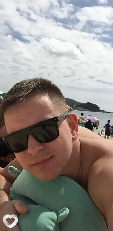 Юрий