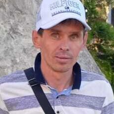 Платон