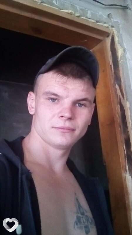 Сергей