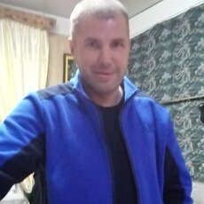 Эдик