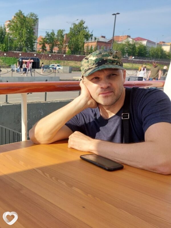 Константин