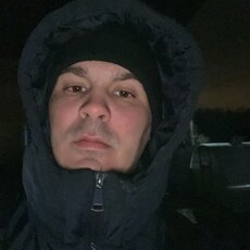 Тарас