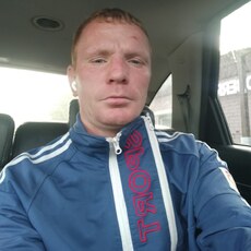 Гриша