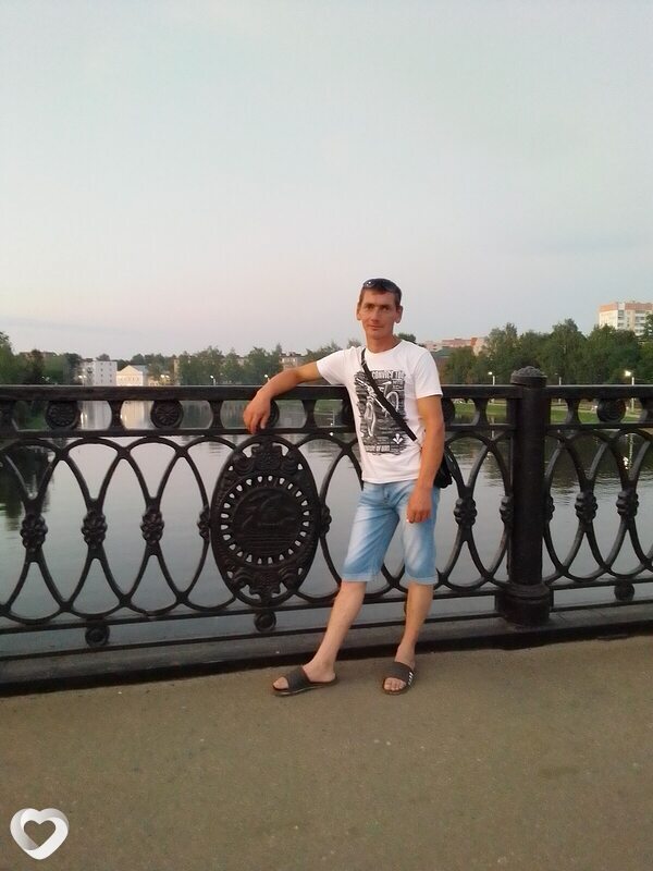 Павел
