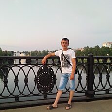 Павел