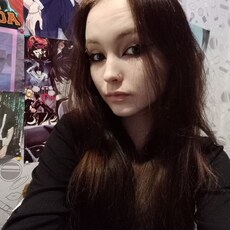 Лиля