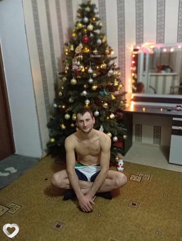 Евгений