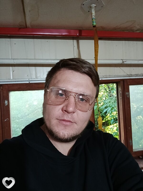 Георгий