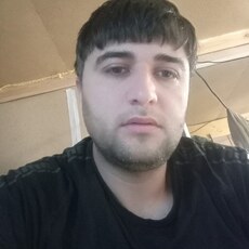 Савва