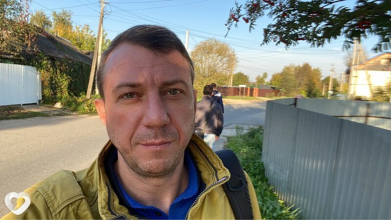 Савва