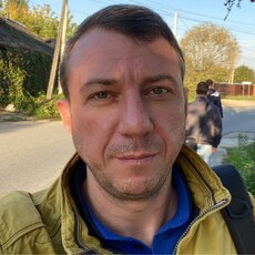 Радомир