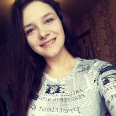 Варвара