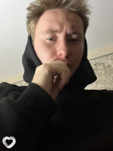 Юлиан