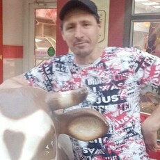 Вова