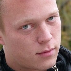 Тимофей