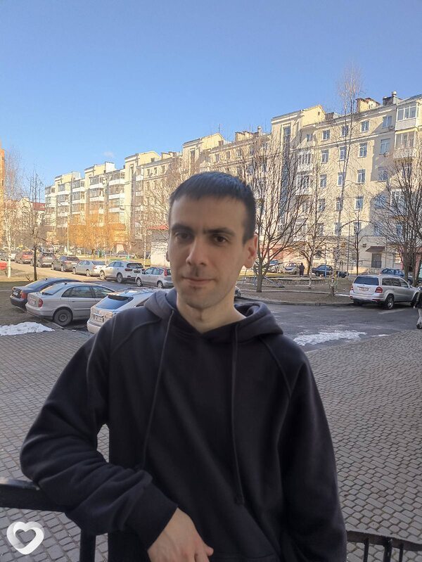Платоша