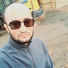 Василий