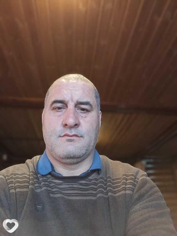 Женя