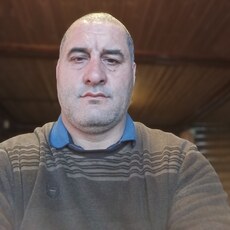 Женя