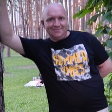 Семён