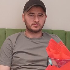 Фёдор