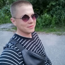 Савва