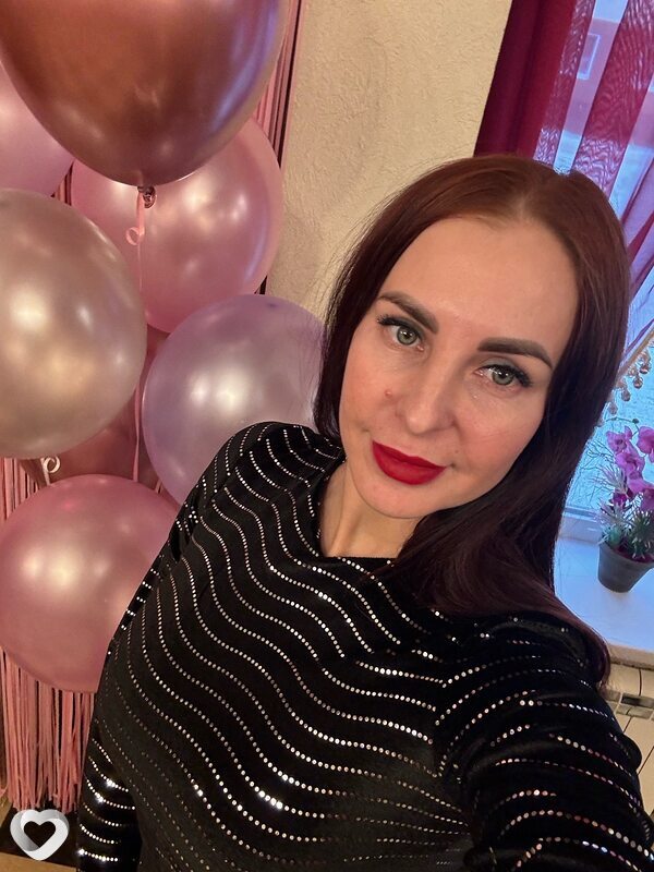 Мила
