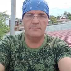 Георгий