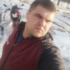 Лука