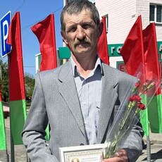 Кузьма