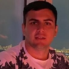 Даниил