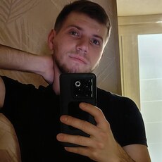 Всеволод