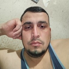 Геннадий