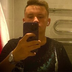 Тим