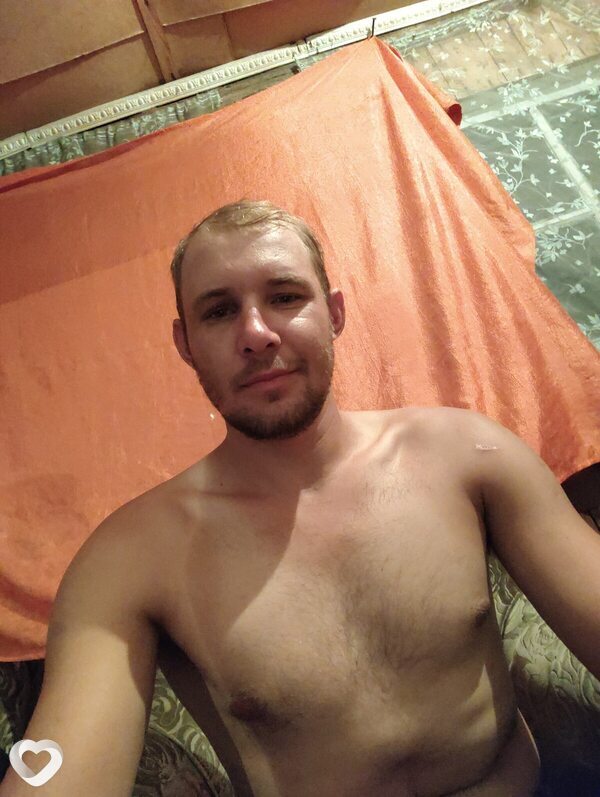 Дмитрий
