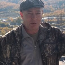 Роман