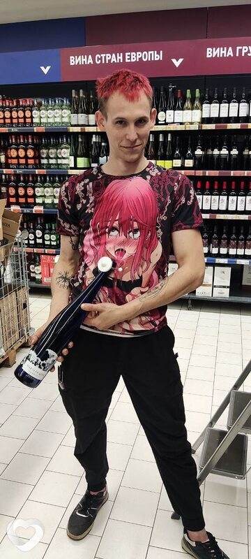 Елисей