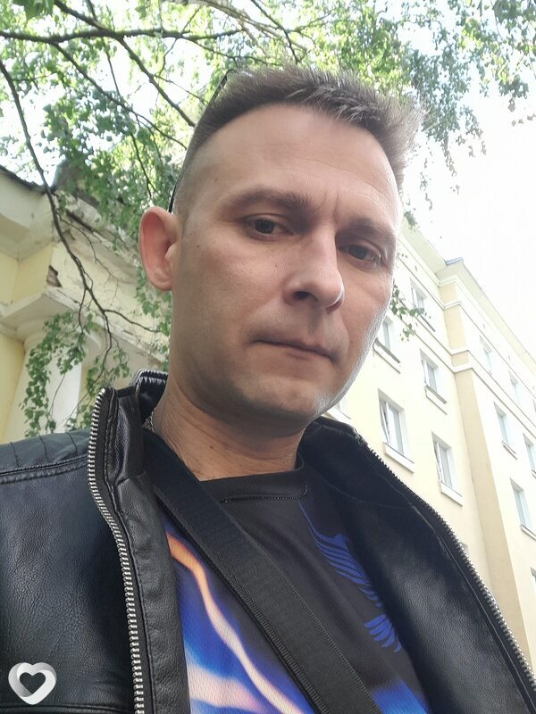 Лев