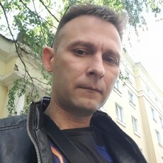 Эдуард
