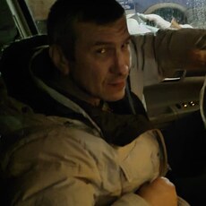 Денис