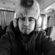 Гаврик