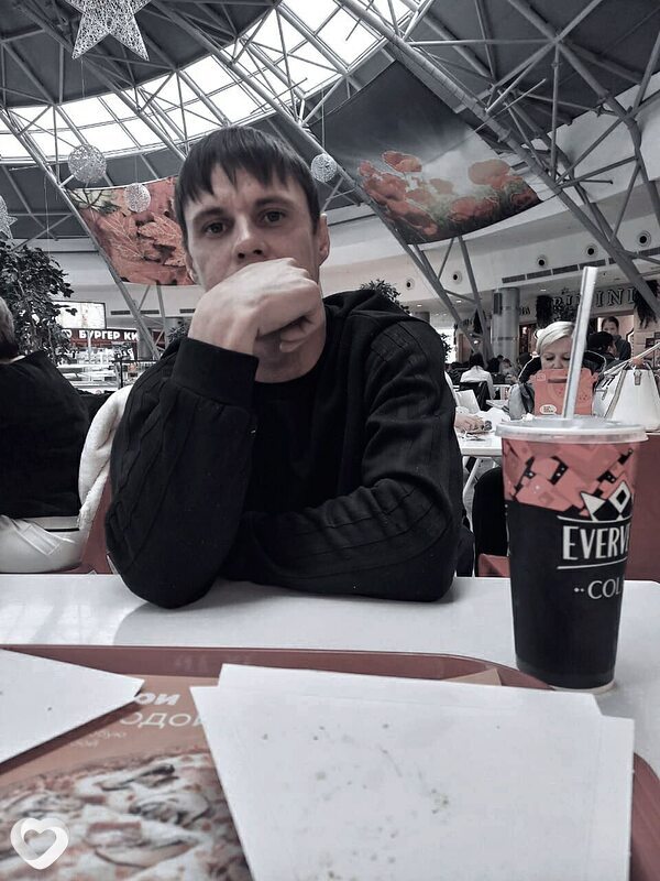 Андрей