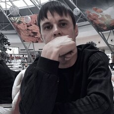 Андрей