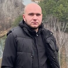 Афанасий