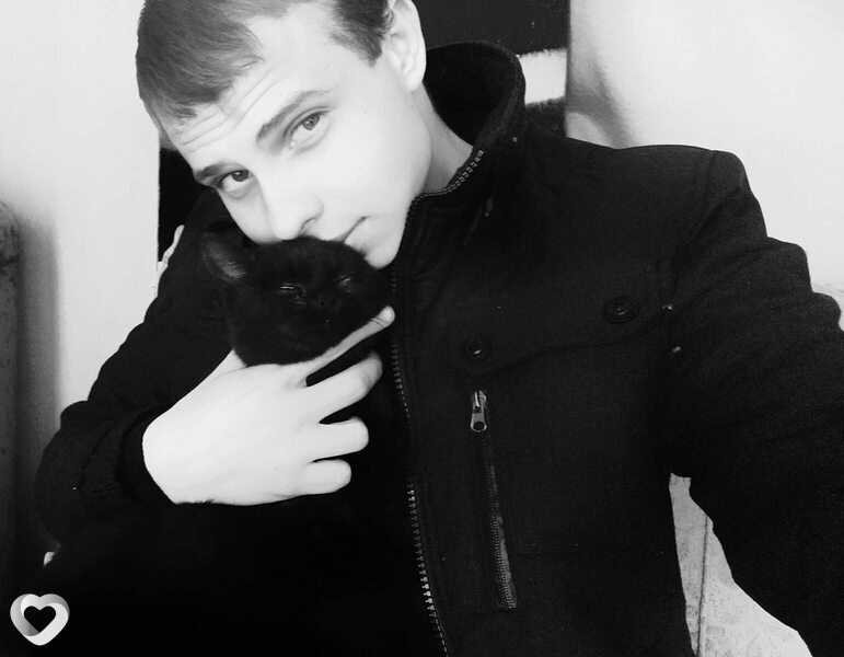 Богдан