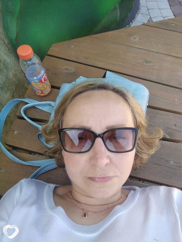 Васса