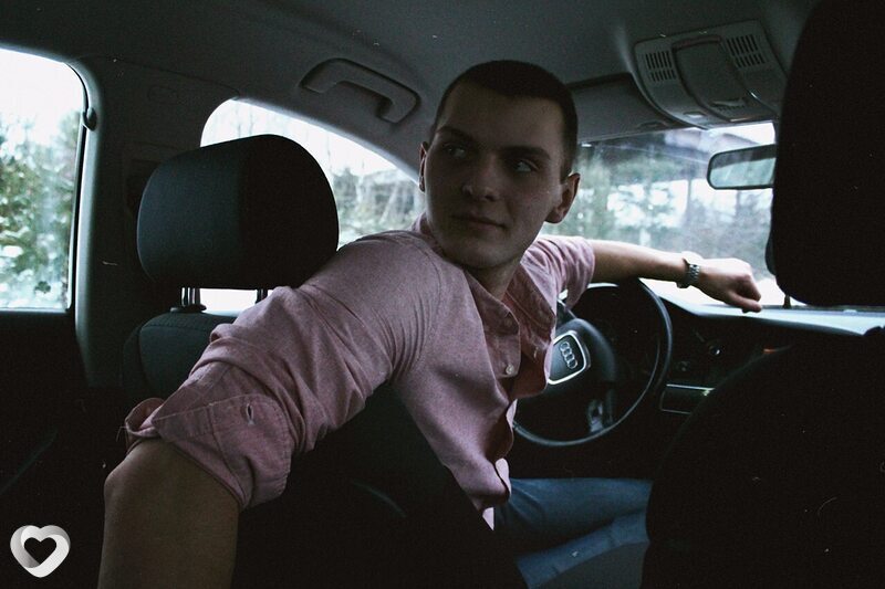 Сергей