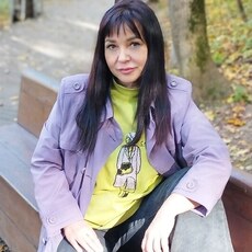 Лина