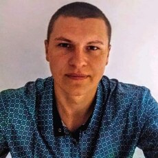 Миша