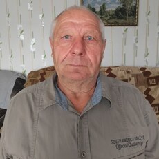 Захар